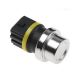 Water Temp Sensor 357919501A Fits VW Golf, Passat, Audi A3, A4