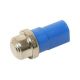 AutoStar Water Temperature Sensor 8D0959481B VW Passat Audi A4 A6 22.0L 1.8L