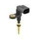 Sensor, Kühlmitteltemperatur 727023 AUDI Q5 (8RB) 2 2008-2017