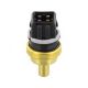 SENSOR, COOLANT TEMPERATURE FOR AUDI 100 C4 AVANT A4 A6 109 627