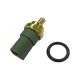 AIC 51167 Sensor, Coolant Temperature for Audi, Seat, Skoda, VW