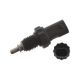 SENSOR, COOLANT TEMPERATURE FOR AUDI A1 A4 A5 A6 106318