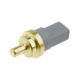 109 896 Sensor, Coolant Temperature for Audi, Ford, Mercedes-Benz, Mitsubish