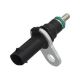 Sensor, coolant temperature for AUDI A1 A3 A4 A5 171916011960