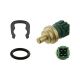 SENSOR, COOLANT TEMPERATURE FOR VW BEETLE BORA 31539