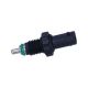 SENSOR, OIL TEMPERATURE FOR AUDI A1 A4 A5 A6 21-1047
