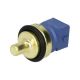 AS2002 Sensor, coolant temperature OE REPLACEMENT