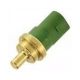 B13132 COOLANT TEMPERATURE SENSOR THERMOSTAT FOR AUDI A4,A6,A8,TT,A3