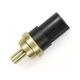 B13133 COOLANT TEMPERATURE SENSOR THERMOSTAT FOR AUDI A4,A6,A8,TT,A3