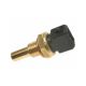 Water Temperature Sensor For 1983-1988 Toyota Corolla CARB 1984 1985 1986 B331PJ