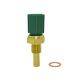 water-temperature-sensor-B3C8-18-840-1
