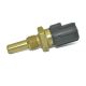 water-temperature-sensor-B3C818840A-0