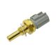 water-temperature-sensor-B593-18-840-2