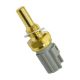 water-temperature-sensor-B593-18-840-A-0