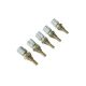 water-temperature-sensor-B593-18-840A-0