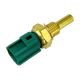water-temperature-sensor-B59318840-0