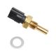 Water Temperature Sensor For Toyota Corolla BM747TW