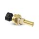 Engine Coolant Temperature 213-4514 213-4333 19236568 with Pigtail Connector for Buick Lacrosse Chevy Impala Express Silverado Suburban Trailblazer GMC Yukon Savana Saturn Vue