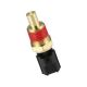 Engine Coolant Temperature No.56027873 for Jeep Grand Cherokee 2001-2007 Water Temperature Durable Material