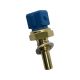 Coolant Temperature for VW for Volvo OEM 1C1R7H141AA 6U0919501 024246 37870P5TG00 37870PDFE01 133857 0000060808142