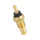 37750-PH2-014 Engine Coolant Temperature Temp Sender for Honda Accord 1987-1999 for Honda CR-V 1997-2001