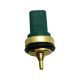 Car Coolant Temperature for Coolant Temperature 1338F3 7535068 96566364 13627535068