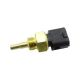 1594228 Water Temperature Fits for F10 F12 F16 FH12 FH16 Truck Model 1594228
