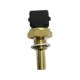 Water Temperature | Compatible with Volvo Saab 024262 121720 852185 1338446 1338452 1338457 7647004 8788200 13460308 34334771 Precise Measurement