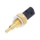 Engine Coolant Temperature 13-62-7-580-635 13627580635 9408290 Throttle Position Parts