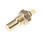 for Water Temperature | Compatible with 113982410 6U0919501A 115982410 Precise Measurement Direct Precision Fit Stable