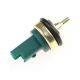 Car Coolant Water Temperature for R55 R56 1 6L 20072014 for Citroen C3 C4 7535068 13627535068 96566364 1338F8