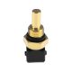 Engine Coolant Temperature No.12621710535 Water Temperature for 318I 1992-1995 1 Pcs