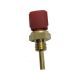 Car Water Temperature for Ford Coolant Temperature 1960041 1960296 1961789 2263044B20 4415176 93180124 2345012920