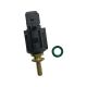 Coolant Temperature Compatible with for Land for 13621433077 13627788077 MEK105210 NSC000100
