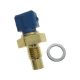 Engine Temperature Coolant Temperature for Volvo for OPEL for Holden for General for Motors 34478826 1342850 Engine Coolant