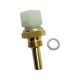 Engine Coolant Temperature Engine Temperature SensorCar Temperature Gauge 1275494 Coolant Temperature for Audi for Benz for for Ford SEAT for Volvo for VW 1288158 Parts