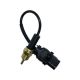 Automotive Temperature Coolant Temperature for 3923026600 Spare Parts