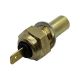 Coolant Temperature for for Skoda for 6U0919501A 62110788115 62111268355 Parts