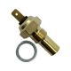 Automotive Temperature Coolant Temperature Compatible with for Skoda for 6U0919501A 62110788115 62111268355 Spare Parts