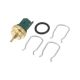 Engine Coolant Temperature No.1338F3 Water Temperature for Peugeot 206 2007-2009 DOHC Gas 1 Set