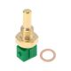 Engine Coolant Temperature No.13622242184 Water Temperature for X5 2010-2025 1 Pc