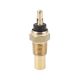 Engine Coolant Temperature 37750Ph2014 Water Temperature for Acura Rl 2003 1Pcs