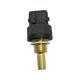 Coolant Adapter Coolant Temperature for 13621730034