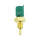 Car Coolant Temperature for Citroen C8/2002+ Water Temperature 9636777180 96368023 1338 88 96368023 9628454680