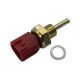 Car Water Temperature for Ford Coolant Temperature 1960041/1960296/1961789/2263044B20/4415176/93180124/2345012920