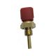 Car Water Temperature for Ford Coolant Temperature 1960041/1960296/1961789/2263044B20/4415176/93180124/2345012920