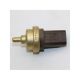 Refurbished Coolant Temperature V7535068 2690426 for Citroen Peugeot