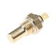 113982410 Coolant Water Temperature 6U0919501A 115982410, for Skoda 3 E21 M10 B16 M10 B18 M10 B20