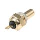 Coolant Temperature, Car Water Temperature, for 3 Series E21 Coolant Water Temperature 6U0919501A/115982410/113982410