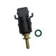 Car Engine Temperature Coolant Temperature, for Land, for 13621433077 13627788077 Mek105210 Nsc000100
